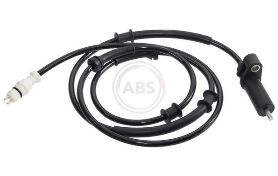 Capteur, vitesse de roue 30659 ABS, Image 3