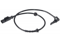 Capteur, vitesse de roue 30664 ABS
