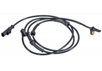 Capteur, vitesse de roue 30671 ABS