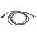 Capteur, vitesse de roue 30671 ABS