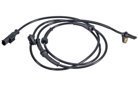 Capteur, vitesse de roue 30671 ABS