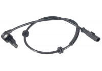 Capteur, vitesse de roue 30681 ABS