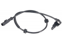 Capteur, vitesse de roue 30682 ABS