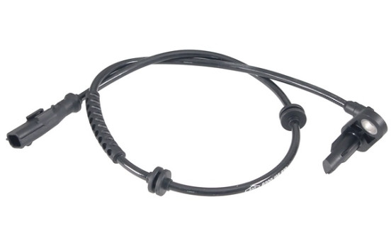 Capteur, vitesse de roue 30682 ABS