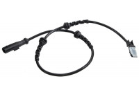 Capteur, vitesse de roue 30683 ABS
