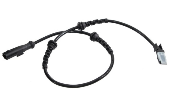 Capteur, vitesse de roue 30683 ABS