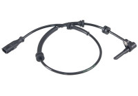 Capteur, vitesse de roue 30684 ABS