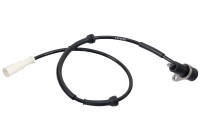 Capteur, vitesse de roue 30693 ABS