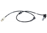 Capteur, vitesse de roue 30697 ABS