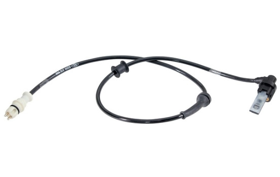 Capteur, vitesse de roue 30697 ABS