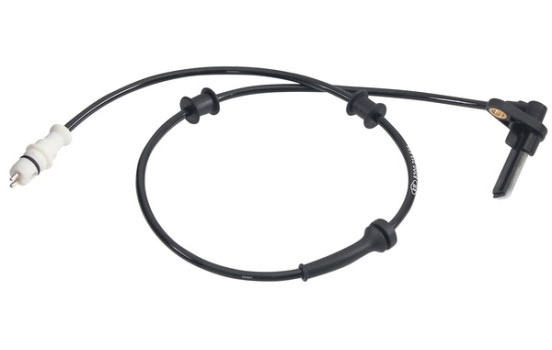 Capteur, vitesse de roue 30698 ABS