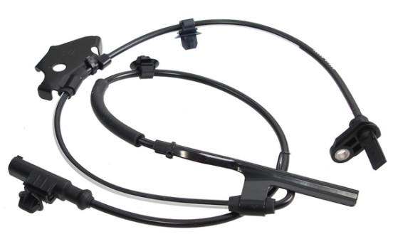 Capteur, vitesse de roue 30718 ABS