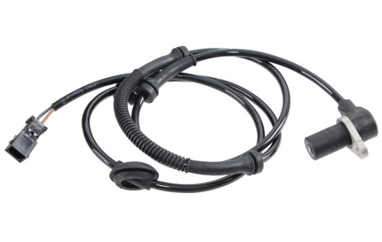 Capteur, vitesse de roue 30719 ABS