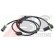 Capteur, vitesse de roue 30719 ABS, Vignette 2