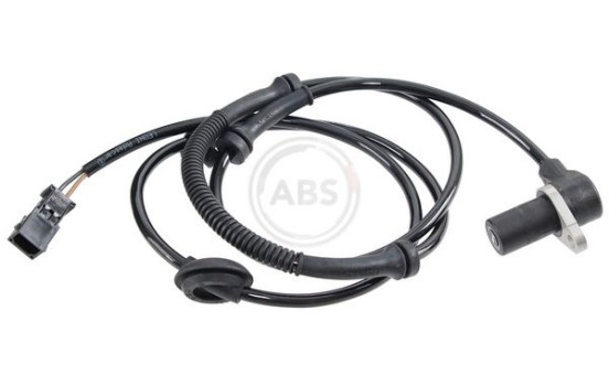 Capteur, vitesse de roue 30719 ABS, Image 3