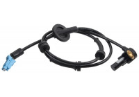Capteur, vitesse de roue 30726 ABS
