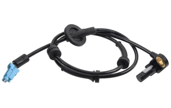 Capteur, vitesse de roue 30726 ABS