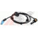 Capteur, vitesse de roue 30726 ABS, Vignette 2
