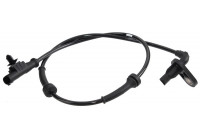 Capteur, vitesse de roue 30736 ABS