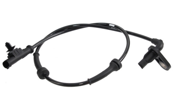 Capteur, vitesse de roue 30736 ABS