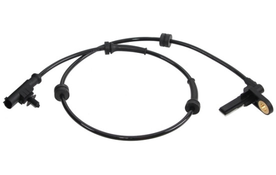 Capteur, vitesse de roue 30741 ABS