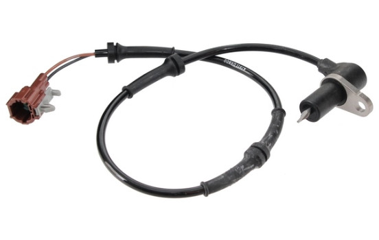 Capteur, vitesse de roue 30745 ABS