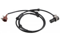 Capteur, vitesse de roue 30748 ABS