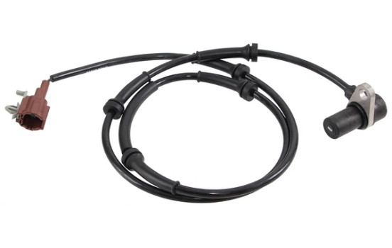 Capteur, vitesse de roue 30748 ABS