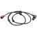 Capteur, vitesse de roue 30749 ABS, Vignette 4