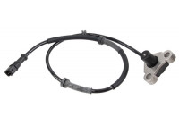 Capteur, vitesse de roue 30754 ABS