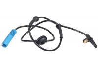 Capteur, vitesse de roue 30760 ABS