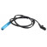 Capteur, vitesse de roue 30761 ABS