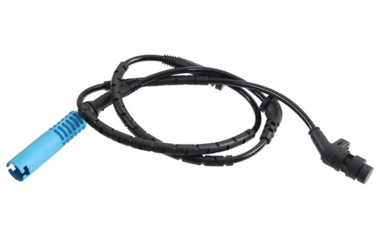 Capteur, vitesse de roue 30761 ABS