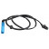 Capteur, vitesse de roue 30762 ABS