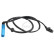 Capteur, vitesse de roue 30762 ABS, Vignette 3