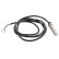 Capteur, vitesse de roue 30765 ABS