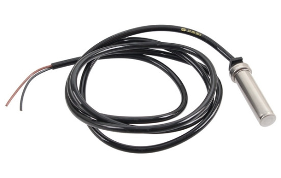 Capteur, vitesse de roue 30765 ABS