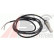Capteur, vitesse de roue 30765 ABS, Vignette 2