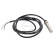 Capteur, vitesse de roue 30765 ABS, Vignette 3