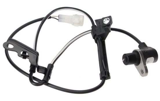 Capteur, vitesse de roue 30766 ABS