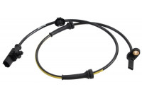 Capteur, vitesse de roue 30768 ABS