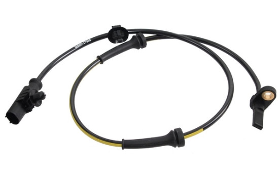 Capteur, vitesse de roue 30768 ABS