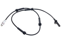 Capteur, vitesse de roue 30772 ABS