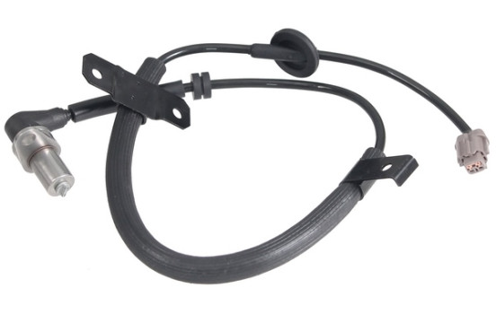 Capteur, vitesse de roue 30775 ABS