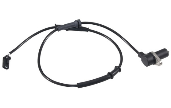 Capteur, vitesse de roue 30780 ABS