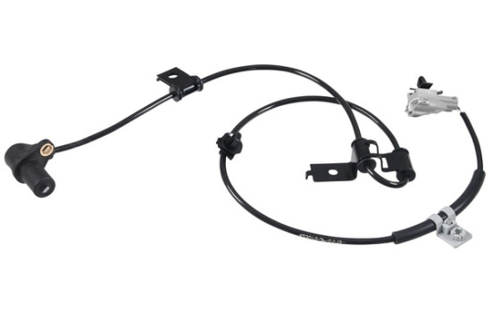 Capteur, vitesse de roue 30782 ABS