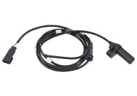 Capteur, vitesse de roue 30791 ABS