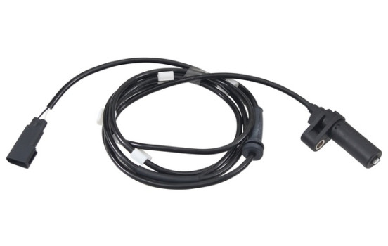 Capteur, vitesse de roue 30791 ABS