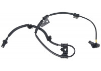 Capteur, vitesse de roue 30795 ABS
