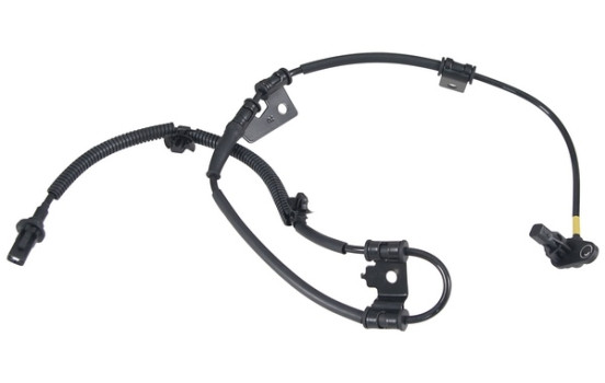 Capteur, vitesse de roue 30795 ABS